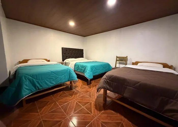 Auquis * Cusco